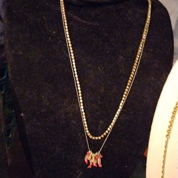 Beautiful untested lot of gd - Picture 6 of 8